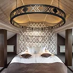 Stara Pravda Hotell 2*
