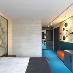Hotell Stara Pravda 2*