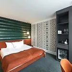 Hotell Stara Pravda 2*