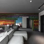 Stara Pravda Hotell Bukovel