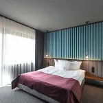 Hotell Stara Pravda