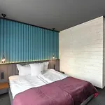 Hotell Stara Pravda