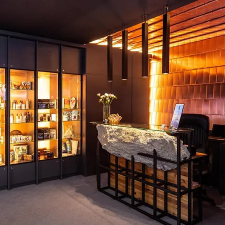 Stara Pravda Bukovel