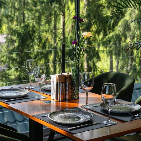 Stara Pravda Hotel Hotel 2*