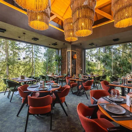 Hotel Stara Pravda 2*