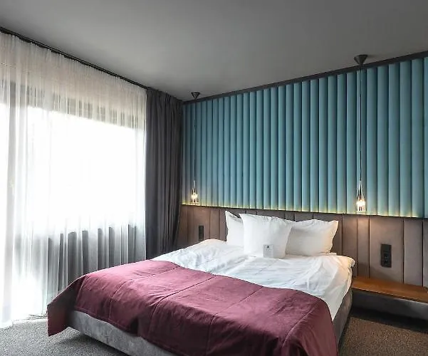 Hotel Stara Pravda