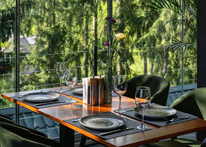 Stara Pravda Hotel 2*