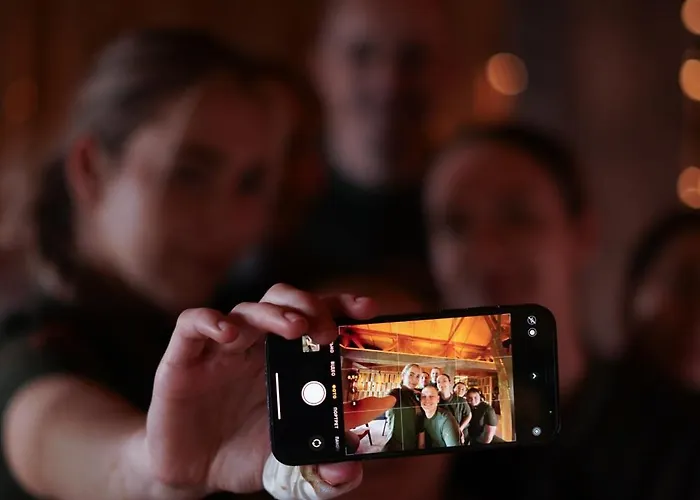 Stara Pravda Bukovel