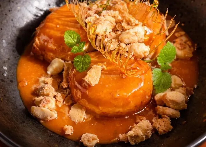 Stara Pravda Otel 2*