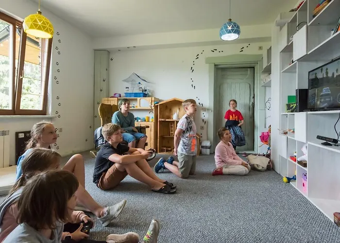 Stara Pravda