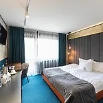 Hotel Stara Pravda Hotel