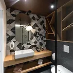 Stara Pravda Hotel 2* Bukovel