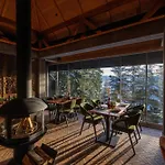 Stara Pravda Hotel 2*
