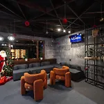 Stara Pravda Hotel 2* Bukovel