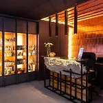 Stara Pravda Hotel Bukovel