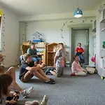 Stara Pravda Hotel