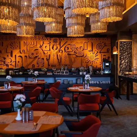 Stara Pravda Hotel Hotel Bukovel